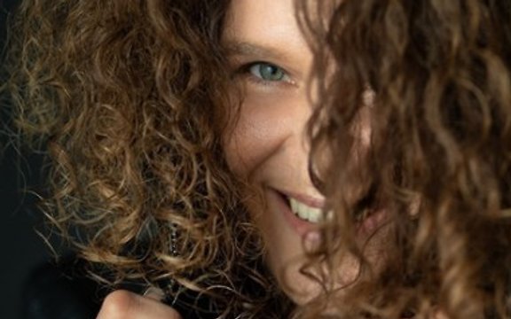 Meike Koester Live.